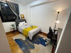 Westmere (D22), Condominium #560230821